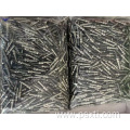 Titanium Alloy Screws And Nuts